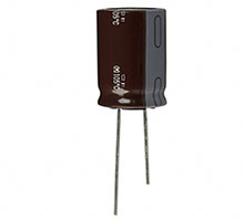 EKY-350ELL182ML25S