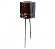 EKY-100ELL152MK15S