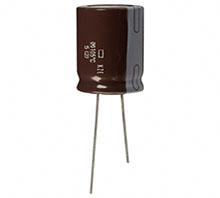 EKZE101ELL471MM25S
