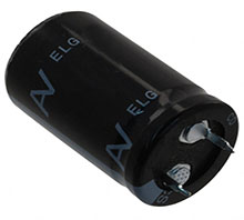 ELG686M400AQ1AA