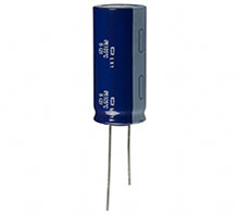 ELXY350ELL272ML40S