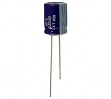ELXY160ELL471MJ16S