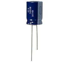 ELXZ100ELL222MK20S