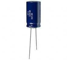 ELXZ100ELL332MK25S