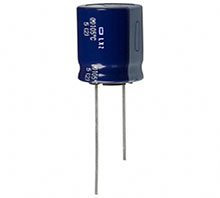 ELXZ350ELL122ML20S