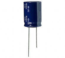 ELXZ350ELL182ML25S