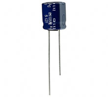 ELXZ250ELL331MJC5S