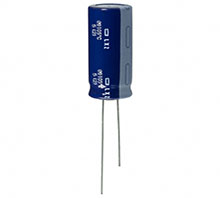 ELXZ160ELL272MK30S