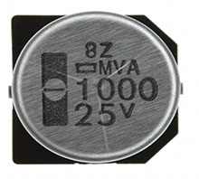 EMVA250ARA102MKE0S