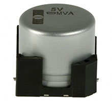 EMVA630GDA331MLH0S