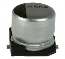 EMVK350ADA100ME55G