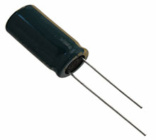 ESC108M016AH4AA