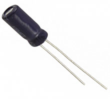 ESH106M063AC3AA