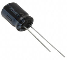ESW227M025AG3AA