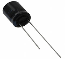 ESMG101ELL470MJC5S
