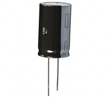 ESMG350ELL682MP40S