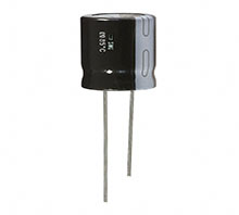 ESMG451ELL220MN20S
