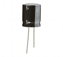 ESMG451ELL470MN25S