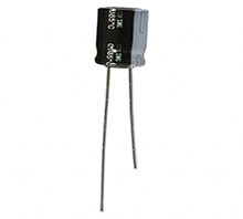 ESMG451ELL2R2MJC5S