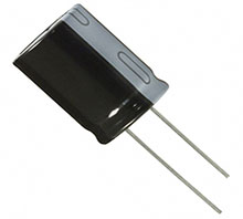 ESMG350ELL472MP30S