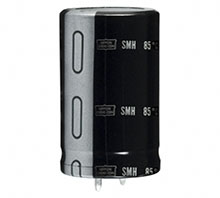 ESMH350VSN682MP40T