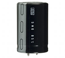 ESMQ251VSN102MQ45S