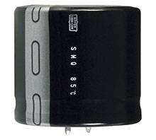 ESMQ351VSN681MA35S