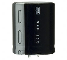 ESMQ351VSN561MR40S