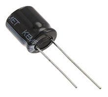 ESY337M035AH2AA