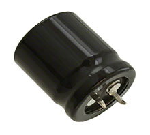 LLS1E562MELZ