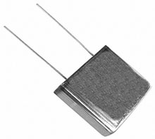 MLS152M060EK0C