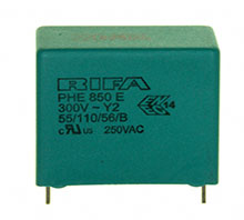 PHE850ED6220MD20R06L2