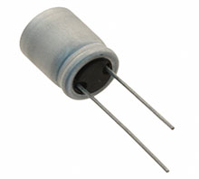 PLX1H470MDL1TD