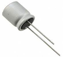 RR50E152MDN1