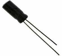 SEK010M100ST