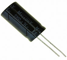 SK332M025ST