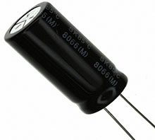 SK472M025ST