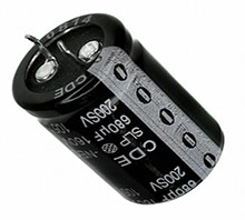 SLP471M200C5P3