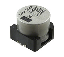 UBC1E681MNS1MS