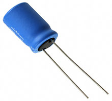 UBT1J470MPD1TD