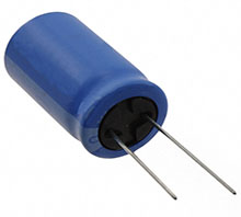 UBT1V222MHD