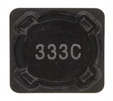45333C