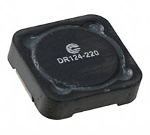 DR124-220-R