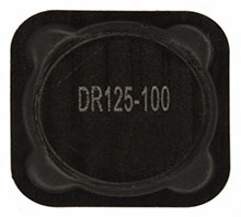 DR125-100-R