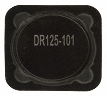 DR125-101-R