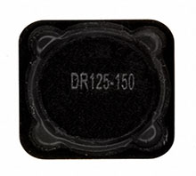 DR125-150-R