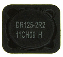 DR125-2R2-R