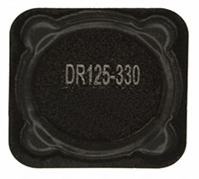 DR125-330-R