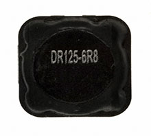 DR125-6R8-R