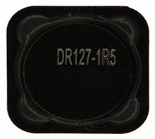 DR127-1R5-R